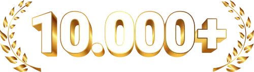 10.000+
